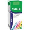 LABORATORIO DELLA FARMACIA SpA LDF RDAVIT TOTAL B FLUIDO180ML