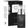 LABORATORIO DELLA FARMACIA SpA LDF SEN EYESILK 15ML