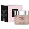 LABORATORIO DELLA FARMACIA SpA LDF SEN RESTORE AGE CREAM 50ML