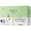 LABORATORIO DELLA FARMACIA SpA LDF TRI TRATT SEBO NORMALIZ14F