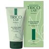 LABORATORIO DELLA FARMACIA SpA LDF TRI MAS NUTR INTEN 150ML