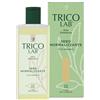 LABORATORIO DELLA FARMACIA SpA LDF TRI OLIO SH SEBONORM 150ML