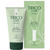 LABORATORIO DELLA FARMACIA SpA LDF TRI SH EXTRADELICATO 150ML