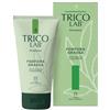 LABORATORIO DELLA FARMACIA SpA LDF TRI SH FORF GRASSA 150ML