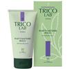LABORATORIO DELLA FARMACIA SpA LDF TRI CREMA RIAT RICCI 150ML