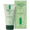 LABORATORIO DELLA FARMACIA SpA LDF TRI SH NUTRIENTE 150ML