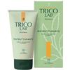 LABORATORIO DELLA FARMACIA SpA LDF TRI SH RISTRUTT 150ML