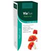 LABORATORIO DELLA FARMACIA SpA LDF VIATUX FLUIDO 180ML