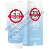LABORATORIO DELLA FARMACIA SpA LDF ZIZI' DOPO PUNTURA 30ML