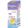 PEDIATRICA Srl PISOLINO GOCCE 15ML