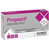 NAMED Srl PROGEPRIL 28CPR