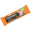 NAMEDSPORT Srl PROTEINBAR COCONUT 50G