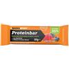 NAMEDSPORT Srl PROTEINBAR WILD BERRIES 50G