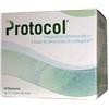 ALTAIR PHARMA Srl PROTOCOL 10G 30FL 25ML
