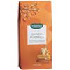 HP ITALIA Srl RICARICA INFUSO ARA CANN 100G