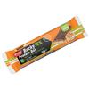 NAMEDSPORT Srl ROCKY 36% PROT BAR PEANUTS 50G