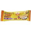 + WATT Srl SPRINT ENERGY MAND/TROPIC 35G