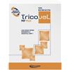 GIULIANI SpA TRICOVEL PRP PLUS GEL NF2X15ML