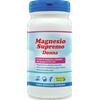 MAGNESIO SUPREMO DONNA 150 G