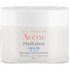 Avène ETA HYDRANCE AQUA GEL CREMA IDRATANTE 50 ML