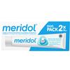 MERIDOL DENTIFRICIO BITUBO 75 ML X 2