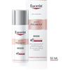 EUCERIN ANTI-PIGMENT NOTTE 50 ML