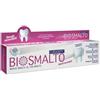 CURASEPT BIOSMALTO DENTIFRICIO DENTI SENSIBILI 75 ML