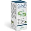 COLIGAS FAST GOCCE 75 ML