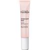 FILORGA OXYGEN GLOW EYE 15 ML