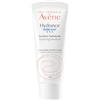 Avène ETA HYDRANCE LEGERE 40 ML