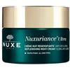 NUXE NUXURIANCE ULTRA CREMA NOTTE ANTI-ETA' 50 ML