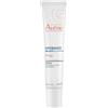 Avène EAU THERMALE AVENE HYDRANCE BB CREMA LEGGERA 40 ML