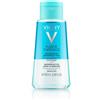 Vichy Purete Thermale Struccante waterproof occhi 100 ml