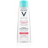 Vichy Purete Thermale Acqua Micellare Minérale 200 ml