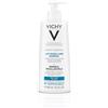 Vichy Latte detergente micellare Minérale 400 m