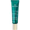 NUXE NUXURIANCE ULTRA CREMA RIDENSIFICANTE SPF 20 PA+++ 50 ML