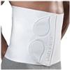 gibaud Cintura Post-operatoria Gibaud Classic taglia 4, cl4
