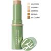 Bionike DEFENCE COVER FONDOTINTA/CORRETTORE STICK 204 10 G