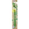 TEPE TONGUE CLEANER
