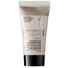 Bionike DEFENCE COVER FONDOTINTA CORRETTORE FLUIDO 101 40 ML