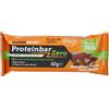 Named PROTEINBAR ZERO MADAGASCAR DREAM COCOA 50 G