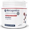 Metagenics ARTRODYN 60 PORZIONI 275 G