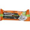 Named PROTEINBAR ZERO MOKA 50 G