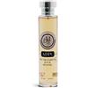 La Maison Des Essences PROFUMO UOMO 47 100 ML
