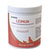 Prosol PETMOD LEIMUN 100 G