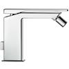 FIR ITALIA Fir - Miscelatore bidet PLAYONE 90 art. 902101.1