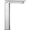 FIR ITALIA Fir - Miscelatore lavabo con prolunga PLAYONE 90 art. 90.1140.0