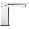 FIR ITALIA Fir - Miscelatore lavabo PLAYONE 90 art. 90.1120.0