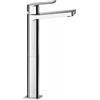 FIR ITALIA Fir - Miscelatore lavabo alto Doda 67 senza scarico 67.1150.0