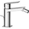 FIR ITALIA Fir - Miscelatore bidet DODA67 con scarico art 67.2102.1